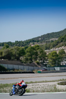 enduro-digital-images;event-digital-images;eventdigitalimages;no-limits-trackdays;park-motor;park-motor-no-limits-trackday;park-motor-photographs;park-motor-trackday-photographs;peter-wileman-photography;racing-digital-images;trackday-digital-images;trackday-photos
